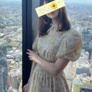 ヒメ日記 2026/08/31 12:43 投稿 【えな】業界未経験のドエロ美女 コーチと私と、ビート板･･･