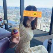 ヒメ日記 2026/09/06 06:53 投稿 【えな】業界未経験のドエロ美女 コーチと私と、ビート板･･･