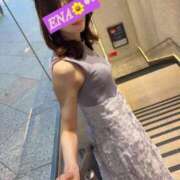 ヒメ日記 2026/09/06 15:43 投稿 【えな】業界未経験のドエロ美女 コーチと私と、ビート板･･･