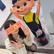 ヒメ日記 2026/09/06 21:33 投稿 【えな】業界未経験のドエロ美女 コーチと私と、ビート板･･･