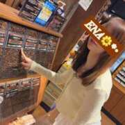 ヒメ日記 2026/09/07 21:33 投稿 【えな】業界未経験のドエロ美女 コーチと私と、ビート板･･･