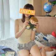 ヒメ日記 2026/09/08 22:43 投稿 【えな】業界未経験のドエロ美女 コーチと私と、ビート板･･･