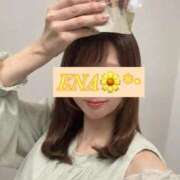 ヒメ日記 2026/09/14 12:21 投稿 【えな】業界未経験のドエロ美女 コーチと私と、ビート板･･･