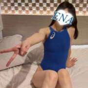 ヒメ日記 2026/09/14 18:21 投稿 【えな】業界未経験のドエロ美女 コーチと私と、ビート板･･･