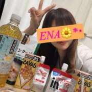 ヒメ日記 2026/09/15 12:04 投稿 【えな】業界未経験のドエロ美女 コーチと私と、ビート板･･･