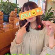 ヒメ日記 2026/09/21 11:33 投稿 【えな】業界未経験のドエロ美女 コーチと私と、ビート板･･･