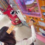 ヒメ日記 2026/10/02 12:23 投稿 【えな】業界未経験のドエロ美女 コーチと私と、ビート板･･･