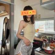 ヒメ日記 2026/10/05 17:43 投稿 【えな】業界未経験のドエロ美女 コーチと私と、ビート板･･･