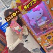ヒメ日記 2026/10/05 21:13 投稿 【えな】業界未経験のドエロ美女 コーチと私と、ビート板･･･