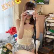 ヒメ日記 2026/10/12 00:33 投稿 【えな】業界未経験のドエロ美女 コーチと私と、ビート板･･･