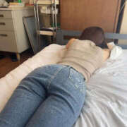 ヒメ日記 2026/10/15 17:23 投稿 【えな】業界未経験のドエロ美女 コーチと私と、ビート板･･･
