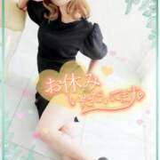 ヒメ日記 2025/01/05 10:31 投稿 不二子(ふじこ) 高崎回春性感SPA