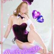 ヒメ日記 2025/02/26 11:30 投稿 不二子(ふじこ) 高崎回春性感SPA