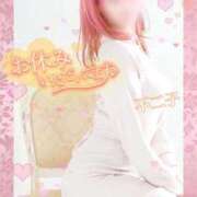 ヒメ日記 2025/03/04 19:15 投稿 不二子(ふじこ) 高崎回春性感SPA