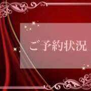 ヒメ日記 2025/03/21 19:13 投稿 不二子(ふじこ) 高崎回春性感SPA