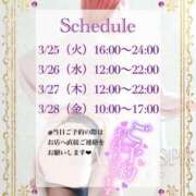 ヒメ日記 2025/03/23 18:15 投稿 不二子(ふじこ) 高崎回春性感SPA