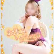 ヒメ日記 2025/04/25 12:15 投稿 不二子(ふじこ) 高崎回春性感SPA