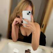 ヒメ日記 2025/05/17 17:15 投稿 不二子(ふじこ) 高崎回春性感SPA