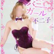 ヒメ日記 2025/05/21 15:06 投稿 不二子(ふじこ) 高崎回春性感SPA