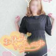 ヒメ日記 2025/05/23 12:17 投稿 不二子(ふじこ) 高崎回春性感SPA