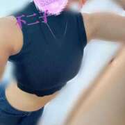 ヒメ日記 2025/05/24 12:46 投稿 不二子(ふじこ) 高崎回春性感SPA