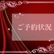 ヒメ日記 2025/05/30 16:18 投稿 不二子(ふじこ) 高崎回春性感SPA