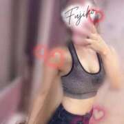 ヒメ日記 2025/06/11 17:15 投稿 不二子(ふじこ) 高崎回春性感SPA