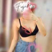 ヒメ日記 2025/06/16 17:15 投稿 不二子(ふじこ) 高崎回春性感SPA