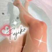 ヒメ日記 2025/07/10 12:16 投稿 不二子(ふじこ) 高崎回春性感SPA