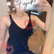 ヒメ日記 2025/07/12 12:16 投稿 不二子(ふじこ) 高崎回春性感SPA