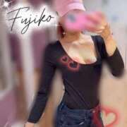 ヒメ日記 2025/07/13 12:16 投稿 不二子(ふじこ) 高崎回春性感SPA