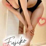 ヒメ日記 2025/07/17 12:16 投稿 不二子(ふじこ) 高崎回春性感SPA