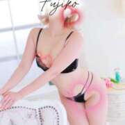 ヒメ日記 2025/08/04 17:15 投稿 不二子(ふじこ) 高崎回春性感SPA