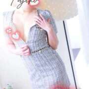 ヒメ日記 2025/08/05 12:31 投稿 不二子(ふじこ) 高崎回春性感SPA