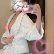 ヒメ日記 2025/08/06 10:15 投稿 不二子(ふじこ) 高崎回春性感SPA