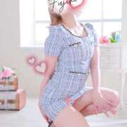 ヒメ日記 2025/08/07 10:51 投稿 不二子(ふじこ) 高崎回春性感SPA