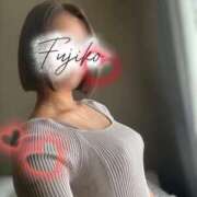 ヒメ日記 2025/08/27 10:30 投稿 不二子(ふじこ) 高崎回春性感SPA