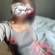 ヒメ日記 2025/08/29 19:15 投稿 不二子(ふじこ) 高崎回春性感SPA