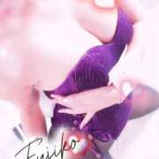 ヒメ日記 2025/09/08 12:16 投稿 不二子(ふじこ) 高崎回春性感SPA