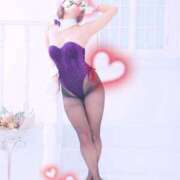 ヒメ日記 2025/09/08 17:45 投稿 不二子(ふじこ) 高崎回春性感SPA