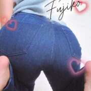 ヒメ日記 2025/09/09 17:15 投稿 不二子(ふじこ) 高崎回春性感SPA