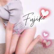 ヒメ日記 2025/09/11 12:16 投稿 不二子(ふじこ) 高崎回春性感SPA