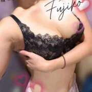 ヒメ日記 2025/09/12 12:45 投稿 不二子(ふじこ) 高崎回春性感SPA