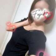 ヒメ日記 2025/09/17 16:30 投稿 不二子(ふじこ) 高崎回春性感SPA