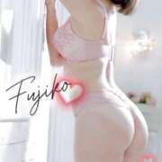 ヒメ日記 2025/09/18 13:01 投稿 不二子(ふじこ) 高崎回春性感SPA