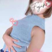 ヒメ日記 2025/09/27 10:31 投稿 不二子(ふじこ) 高崎回春性感SPA