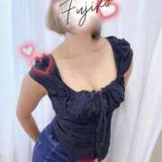 ヒメ日記 2025/09/29 19:15 投稿 不二子(ふじこ) 高崎回春性感SPA