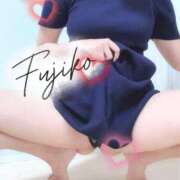 ヒメ日記 2025/09/29 21:15 投稿 不二子(ふじこ) 高崎回春性感SPA