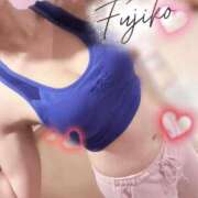 ヒメ日記 2025/09/30 16:45 投稿 不二子(ふじこ) 高崎回春性感SPA