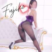 ヒメ日記 2025/10/05 13:01 投稿 不二子(ふじこ) 高崎回春性感SPA